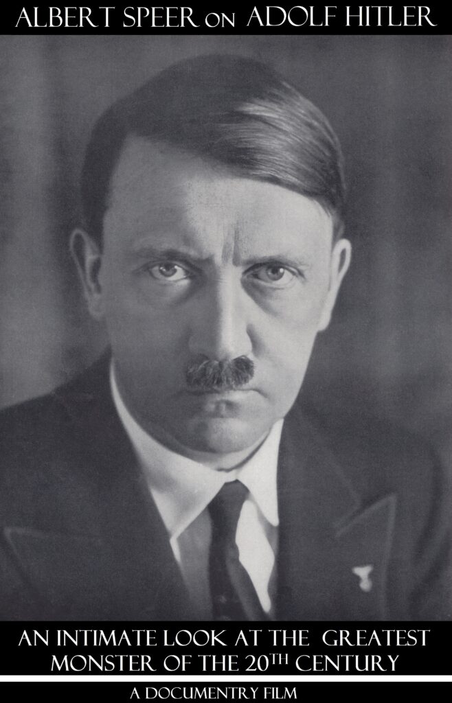 05-SPEER-HITLER-POSTER-4 05-SPEER-HITLER-POSTER-4